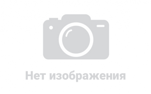 Купить товар - Насос ГУР HP02009 в Клине